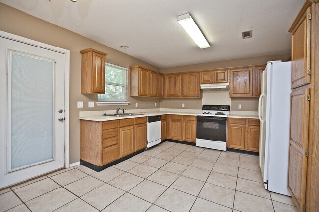 Building Photo - ***235 S. Sundown Drive***