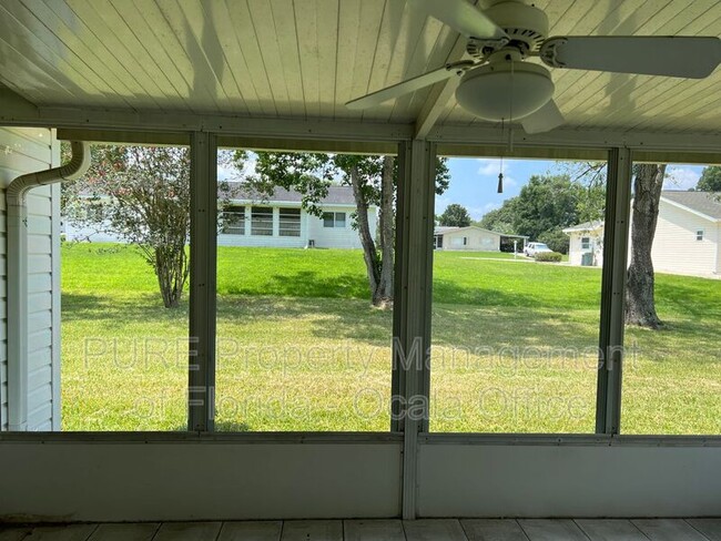 Building Photo - 6382 SW 103rd Street Rd