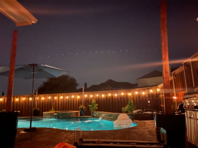 Building Photo - 13609 Fall Harvest Dr