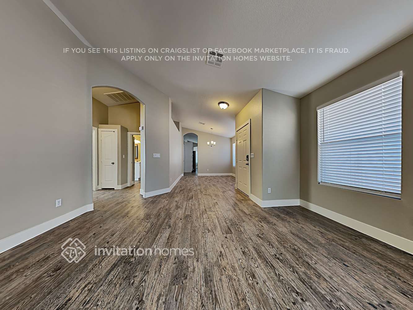 Building Photo - 3721 Tiffin Ct