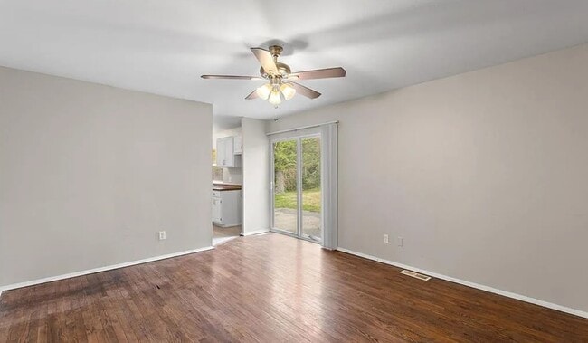 Building Photo - 11588 Galba Dr