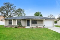Building Photo - 1514 Prairie Lake Blvd
