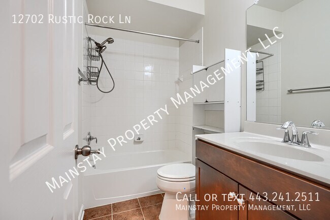 Building Photo - 12702 Rustic Rock Ln
