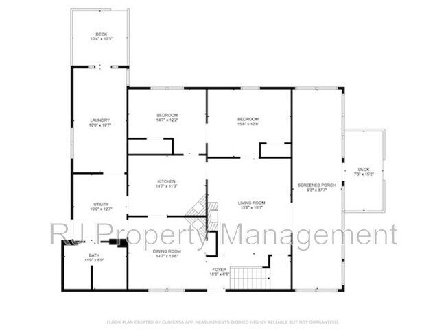 Building Photo - 8457 E Kerrville Rosemark Rd