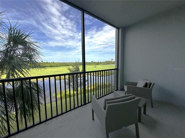 Building Photo - 14071 Heritage Landing Blvd