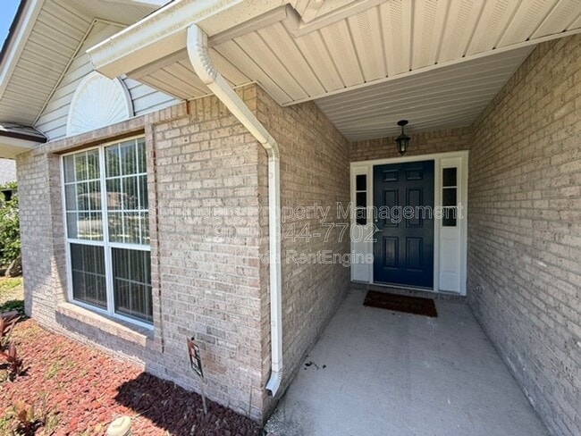 Building Photo - 3139 Mountain Ash Rd E