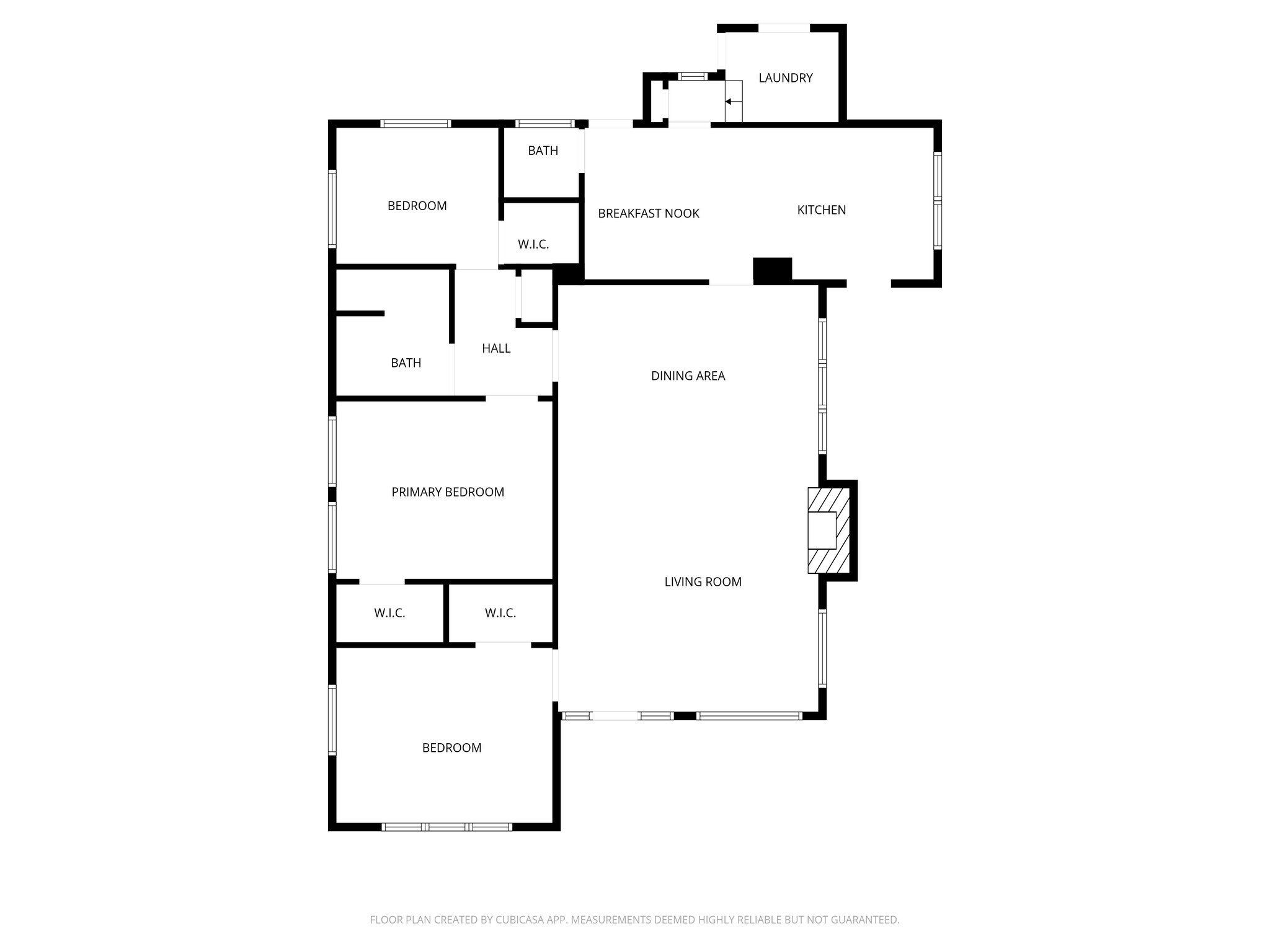 Building Photo - 200 W Arlington St