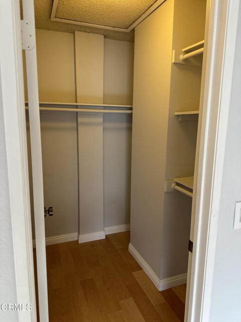 Building Photo - 250 Cordova St