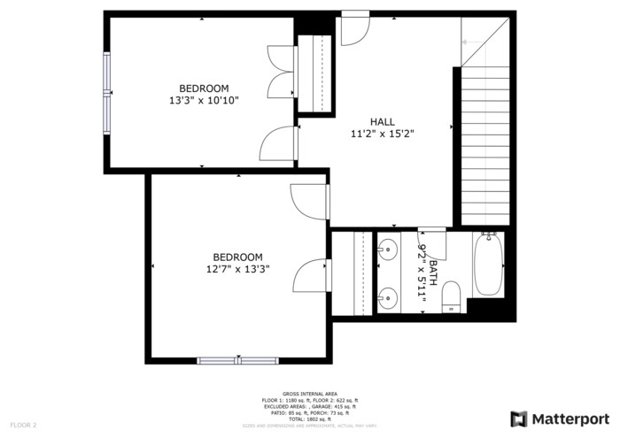 Building Photo - 1031 Highgrove Hts NW