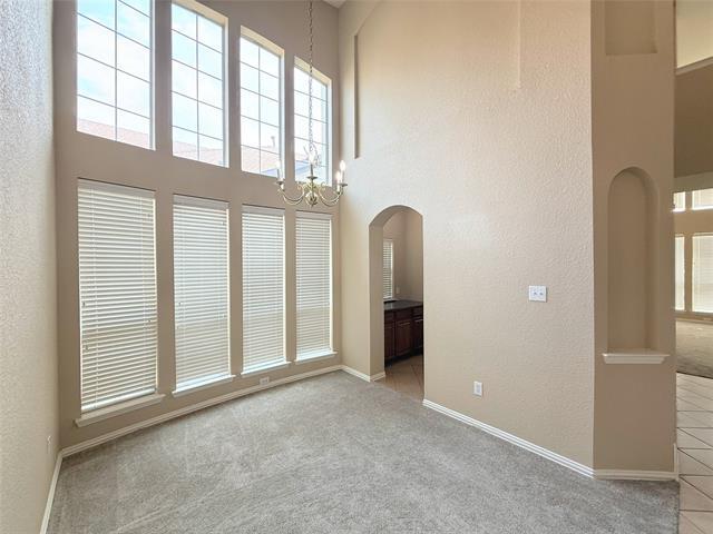 Building Photo - 5417 Ridgepass Ln