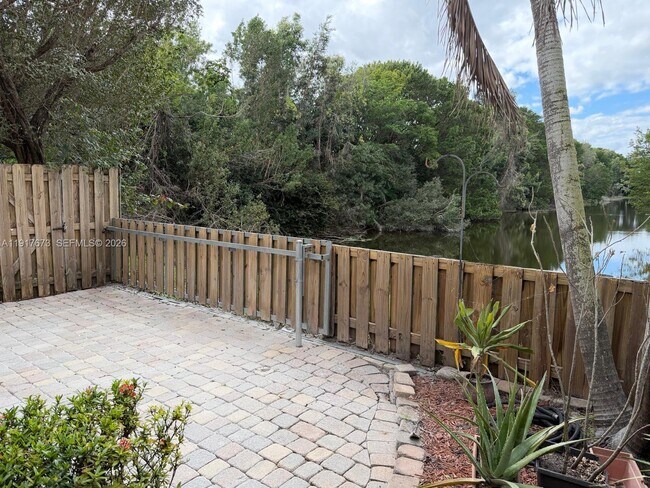 Building Photo - 3972 SW 149th Pl