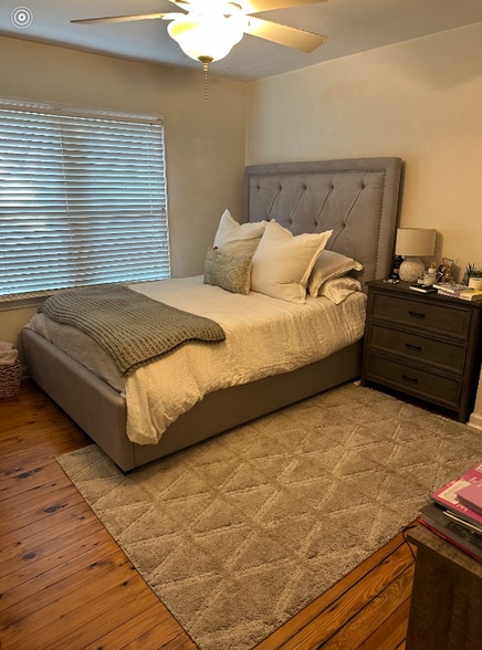 Building Photo - 296 Alaska Ave NE