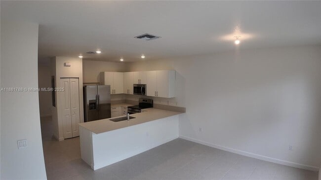 Building Photo - 35761 SW 178th Ct