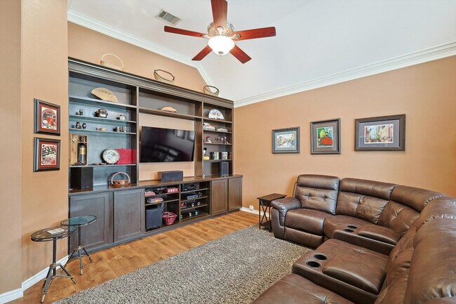 Building Photo - 2005 Glory Creek Cir