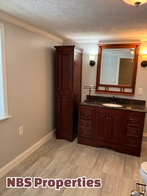 Building Photo - 141 McCully Ln