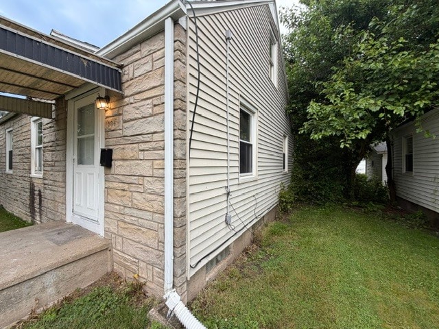 Building Photo - 1306 N Kaley St