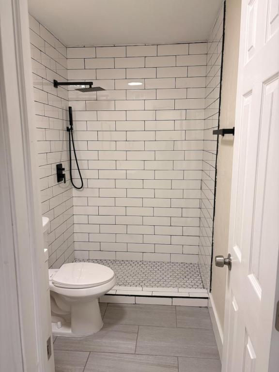 Building Photo - 1215 Alabama Ave