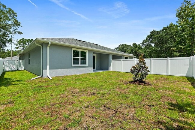 Building Photo - 13 Karas Trail