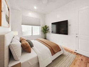 Building Photo - Charming Newly Built 1 Bed | 1 Bath Jr. ADU in Carlsbad Village - Pet Friendly