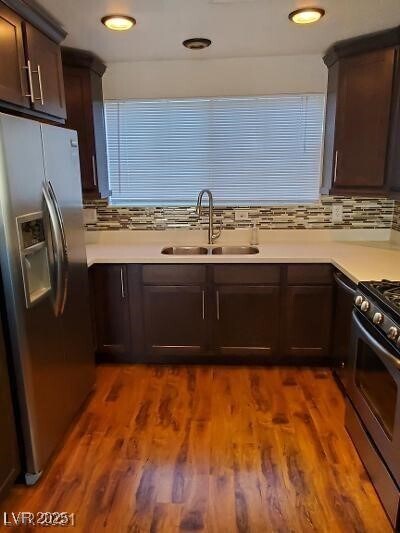 Building Photo - 4928 Forest Oaks Dr