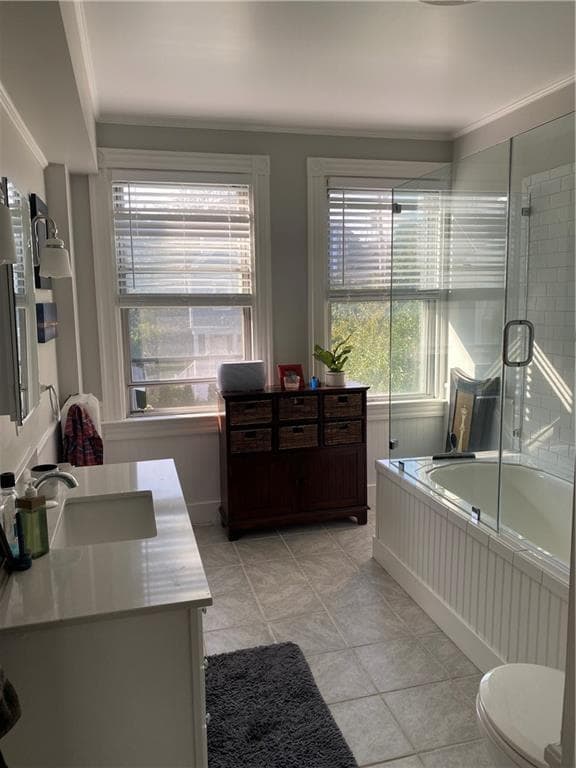 Building Photo - 7 Pleasant St