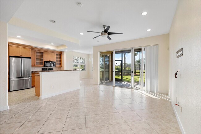 Building Photo - 8287 NW 128th Ln