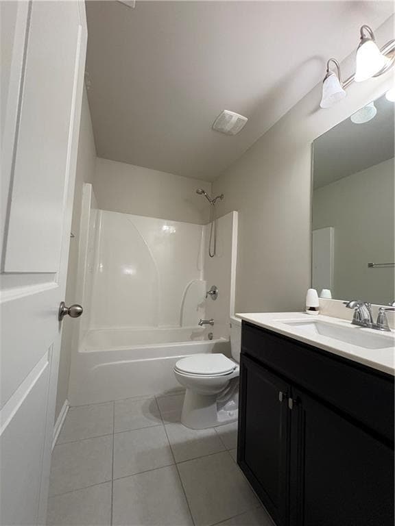 Building Photo - 2830 Maple Park Pl