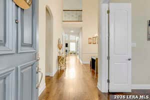 Building Photo - 11902 Sandbar Hl