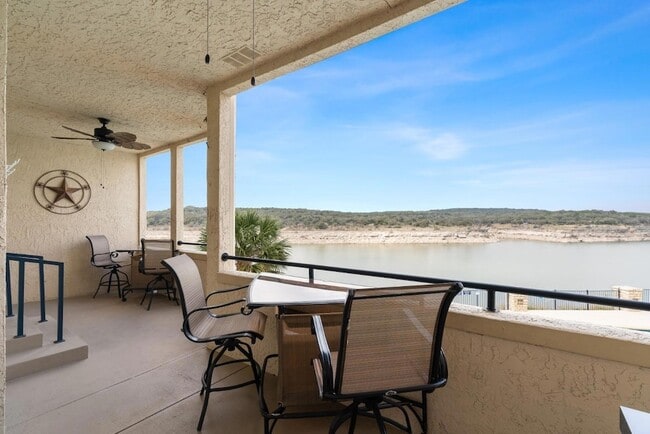 Building Photo - 3404 American Dr