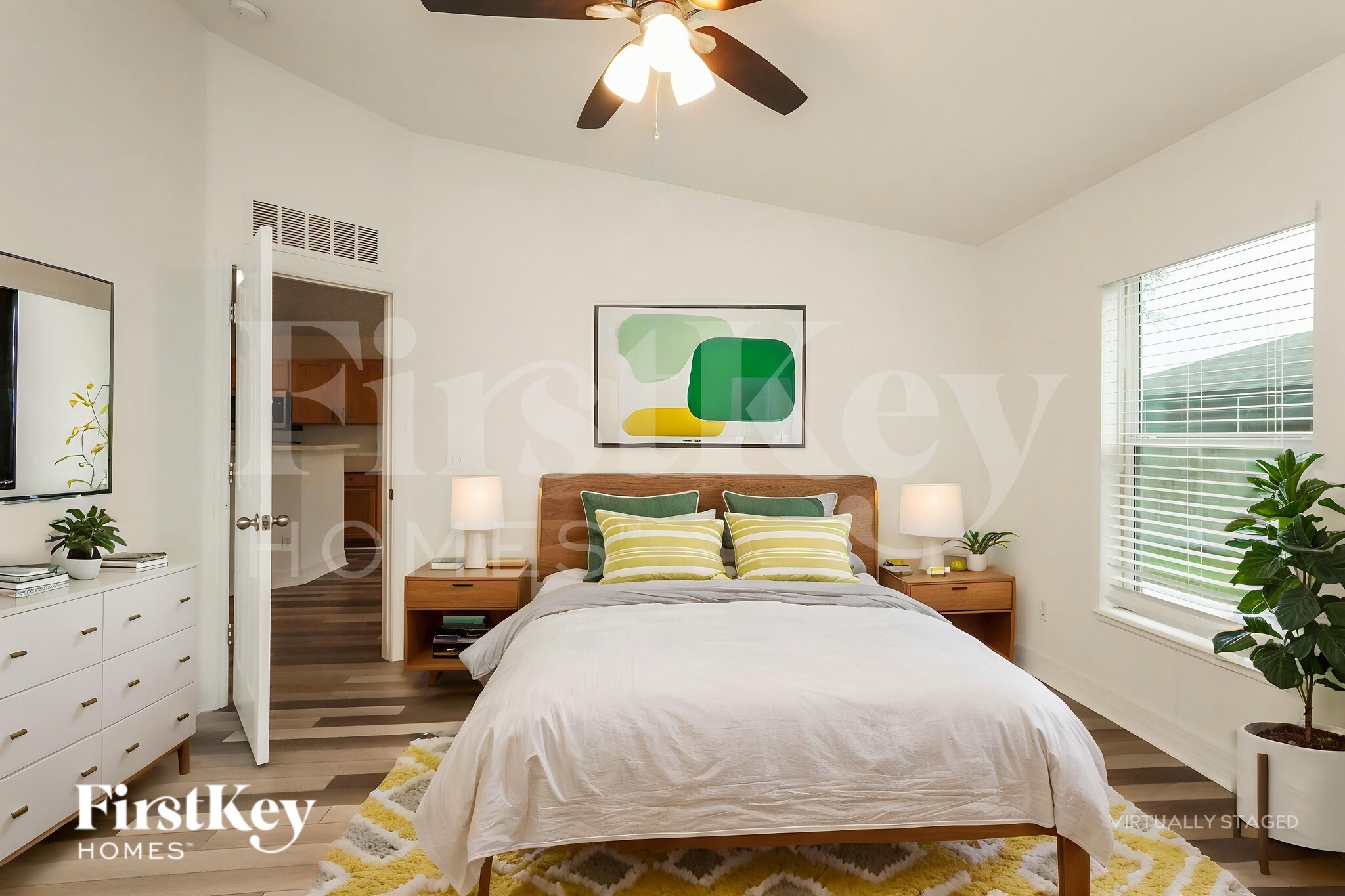 Building Photo - 1019 Susan Dr