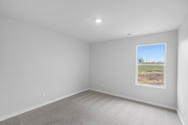 Building Photo - Check out this amazing, New-Construction 5...
