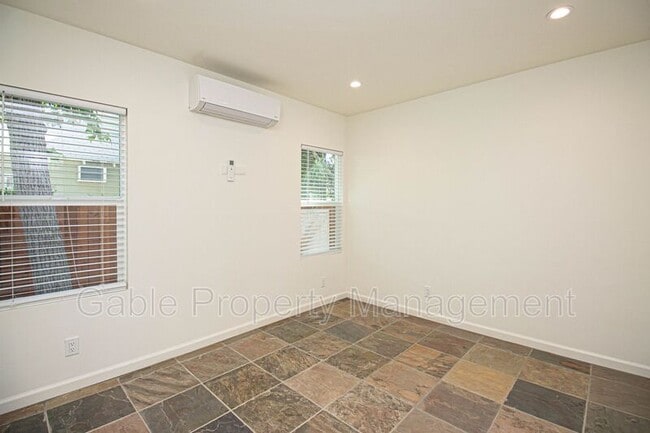 Building Photo - 5451 Colfax Ave