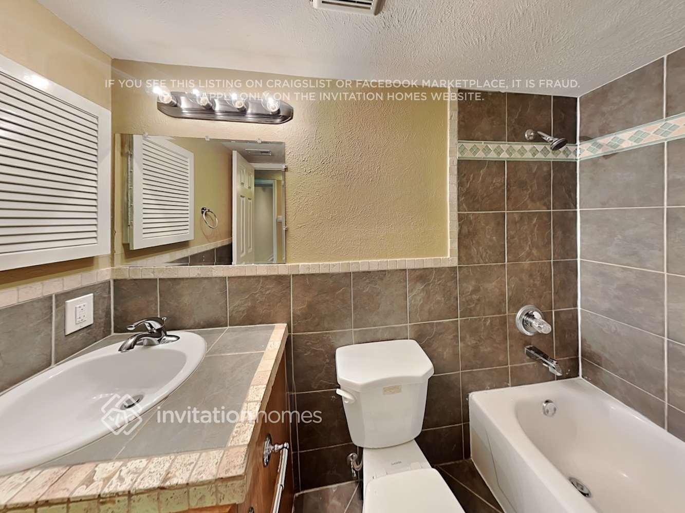 Building Photo - 7008 Fire Hill Dr