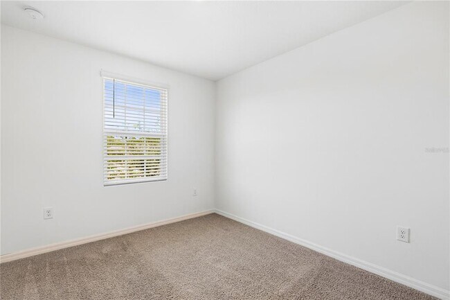 Building Photo - 3525 Anibal St