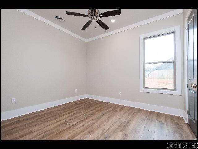 Building Photo - 516 Corondelet Ln