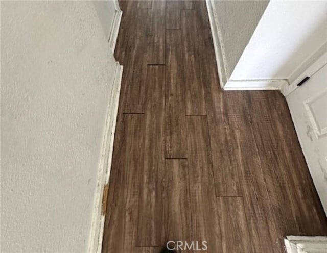 Building Photo - 343 Occidental Blvd