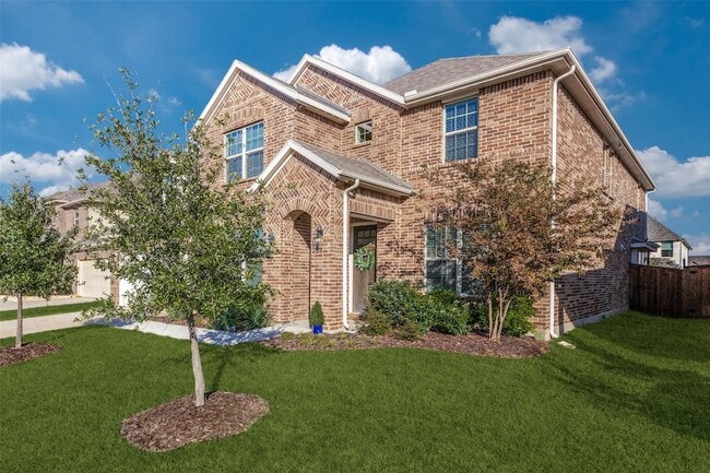 Building Photo - 1732 Ann St