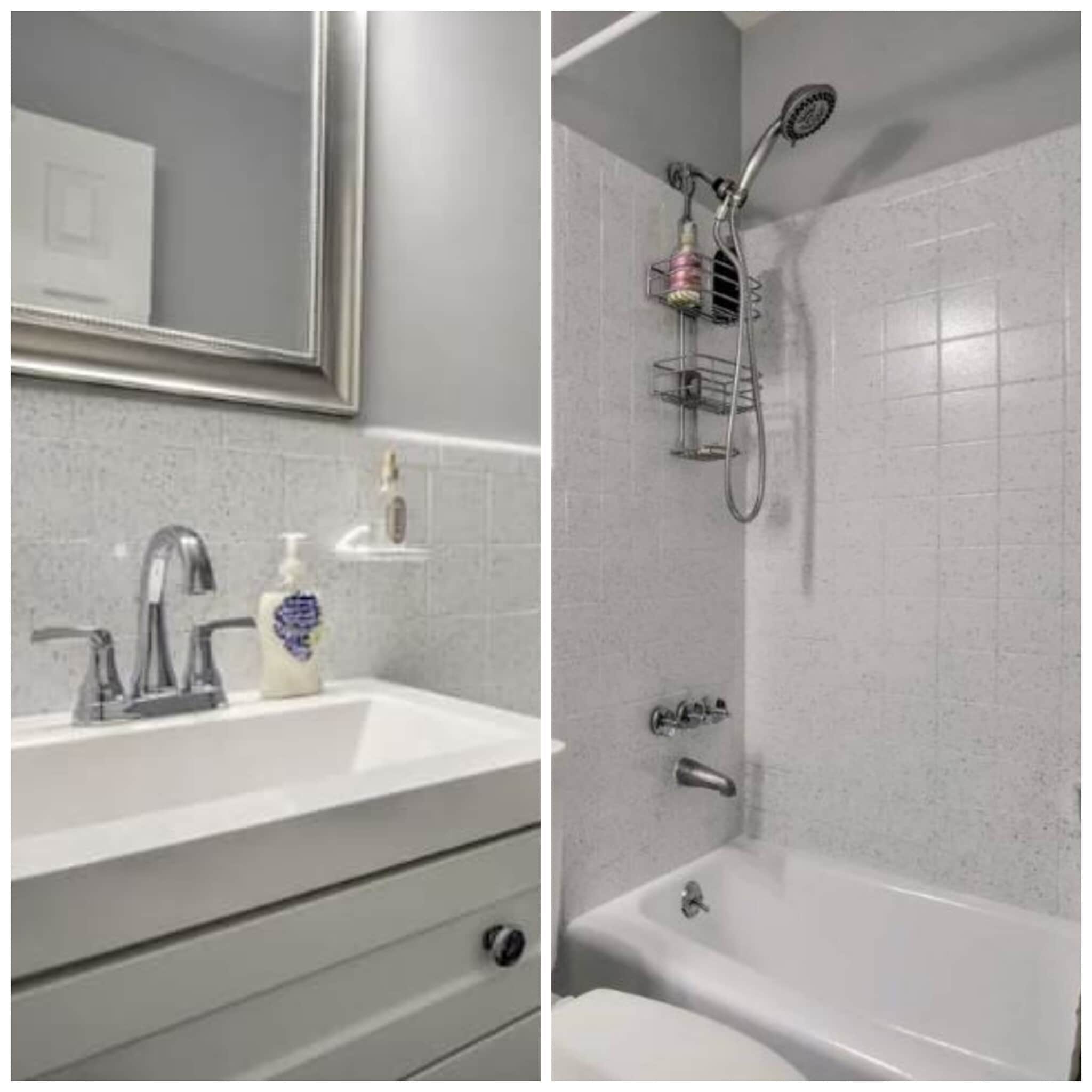 Building Photo - 4701 Blue Bird Ct