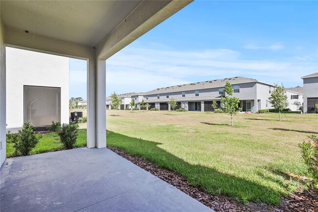 Building Photo - 33055 Tulip Petal Ln