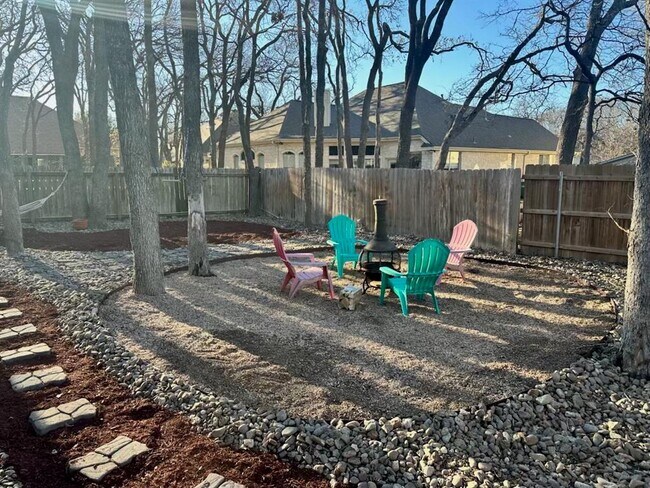 Building Photo - 3604 Galena Hills Loop