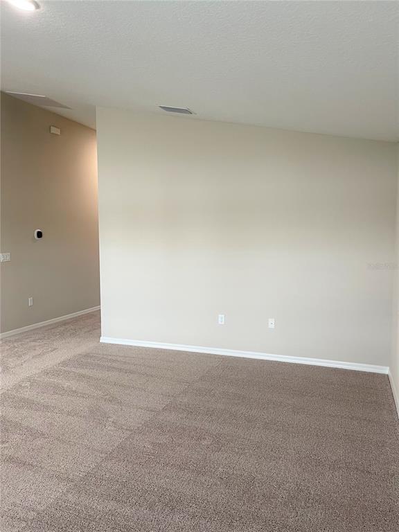 Building Photo - 5711 Siltstone St