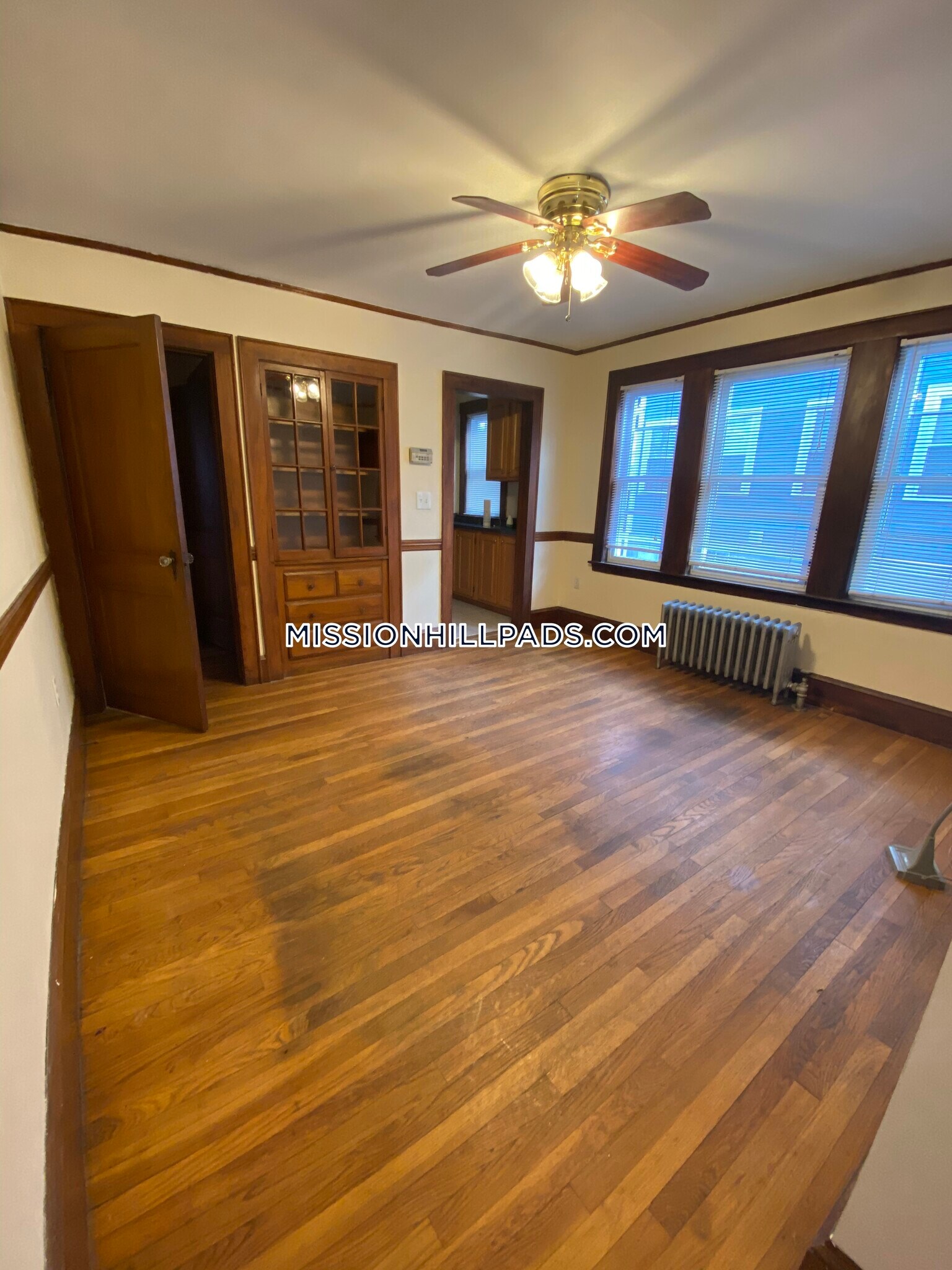 Building Photo - 178 Calumet St