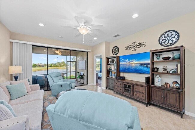 Building Photo - 20644 Swallowtail Ct