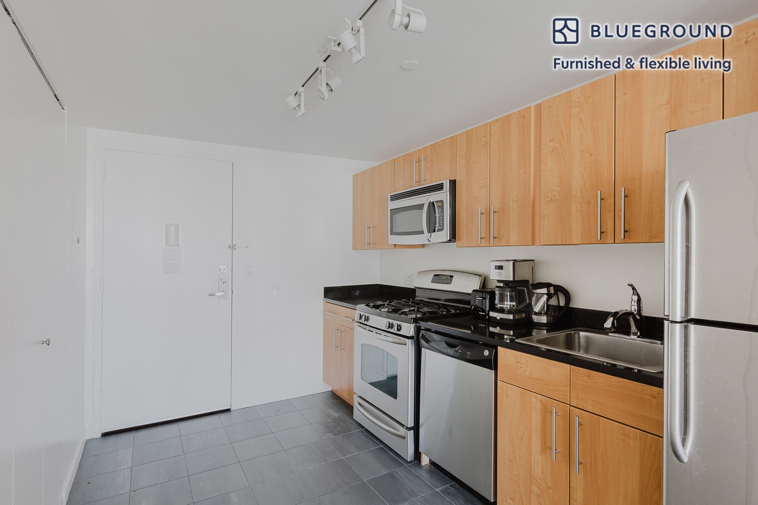 Building Photo - 4-75 48th Avenue-SI FL26-ID1612