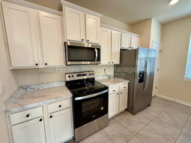 Building Photo - 877 Gate Run Rd