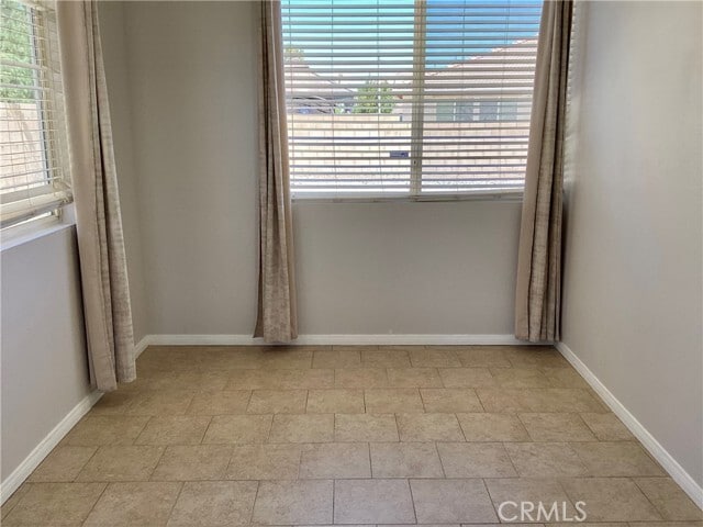Building Photo - 3537 Fairgreen Ln