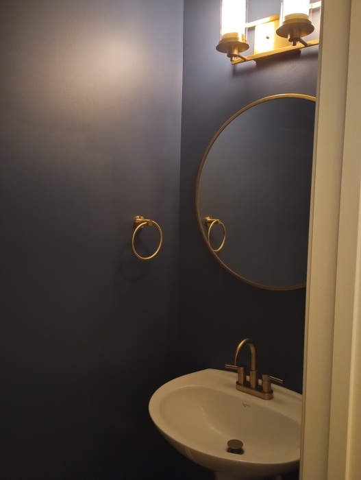Building Photo - 8324 Tassel Ct