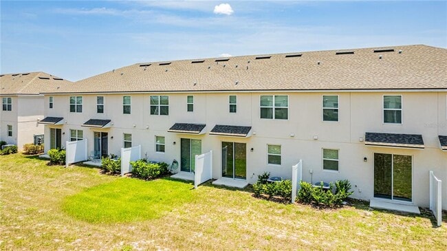 Building Photo - 1108 Lakeshore Breeze Pl