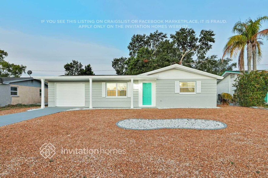 Primary Photo - 3555 Winder Dr