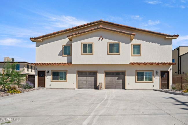 Building Photo - 6305 Palo Verde Pl